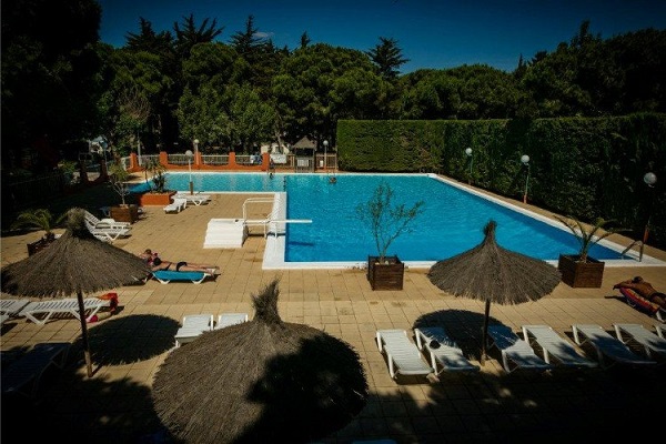 /campings/francia/languedoc-rosellon/pirineos-orientales/Sainte Marie/camping-le-sainte-marie-1482984580-xl.jpg